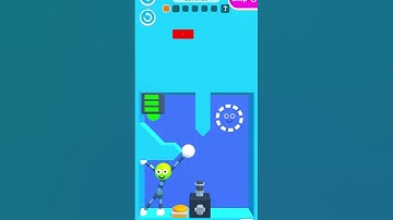 Stretch Guy #shorts #short #viral #youtubeshorts