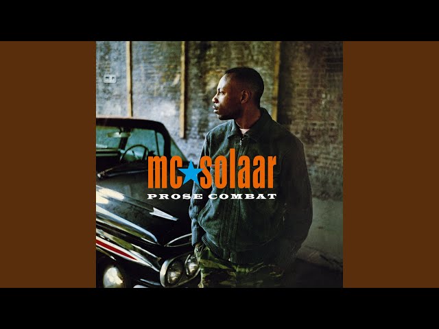 洋楽 MC SOLAAR sddefault.jpg