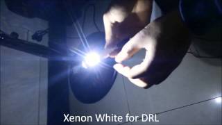 JDM ASTAR Brightest PX SMD Switchback 3157 1157 7443 T25 T20