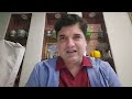 GOLD XAUUSD analysis today | hindi | 29th NOVEMBER 2024 | gold analysis today