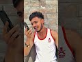“Dost Ka Dimaag NASA Se Aage Nikla 😂🚀” #comedy #funnyvideo #viralvideo