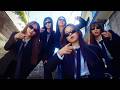 Myun ふられ気分で ROCK N ROLL Official Video