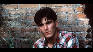 Michael Schoeffling Net Worth