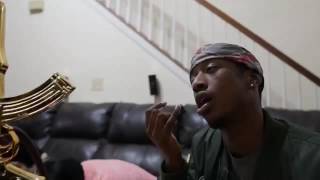 #JuiseBeatz Mannequin Challenge beat by me!!! shoutout to @topnotchworld for the video