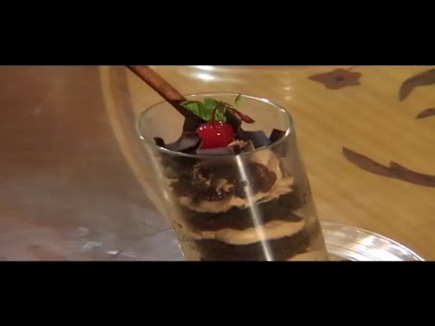 black-forest-mocca-by-rudy-choirudin-@-foody-with-rudy