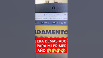 Aún lo uso 🤧 #ia #website #aplicacion #software #tecnología #bolivia #programming #java #bolivia🇧🇴