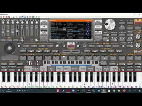 عزف حجاله 2013 2023 