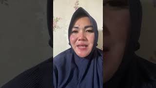 Video Sapaan Sesi.1_Sri rahayu (Sistem Informasi Manajemen)