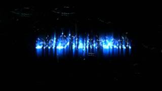Random AAE Intro