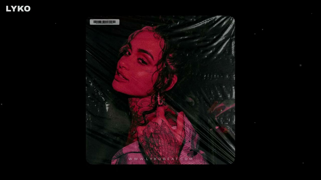 [FREE FOR PROFIT] Kehlani x R&B Type Beat - "LOVE CYCLES"