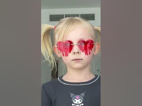 ХЛЕБ - ДЭБ 🔥🔥🔥 - YouTube