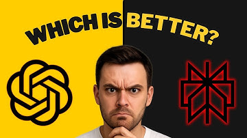 Perplexity AI Pro vs ChatGPT Plus (2025): Which $20 AI Actually Delivers?