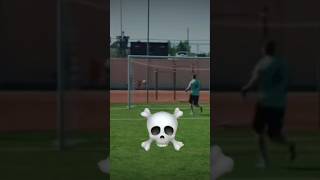 @artpo17 #artpo #football АРТПО ЭДИТ #edit
