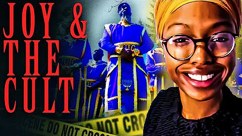 Joy Morgan's Angering and Disturbing Case - True C...