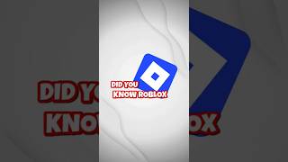 What happened to Roblox Game ID 0 & 1? roblox #robloxshorts #robloxsecrets #shorts #raevvj What happened to Roblox Game ID 0 & 1? roblox #robloxshorts #robloxsecrets #shorts #raevvj