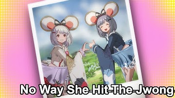 Labbing Vikala! Incredibly Cute And Unique! | Granblue Fantasy Versus Rising