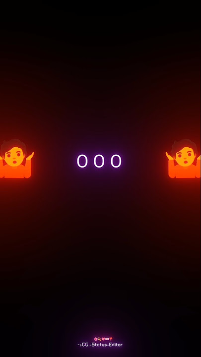 || beni ma bandh lebe || cg new status video #cgnews #cgshorts #cgl #cg #cgsong #cgviral