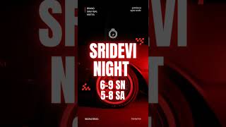 Sridevi Night Matka Fix 3 Ank OTC Today || Real work everyday#guessinggame