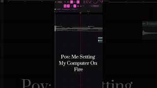 Comment 🔥 For The Loop #fyp #typebeat #instrumental