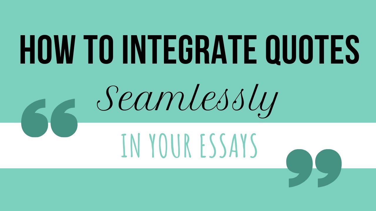 quote-integration-worksheet-integrating-quotes-quotesgram-our-series-of-calculus-worksheets