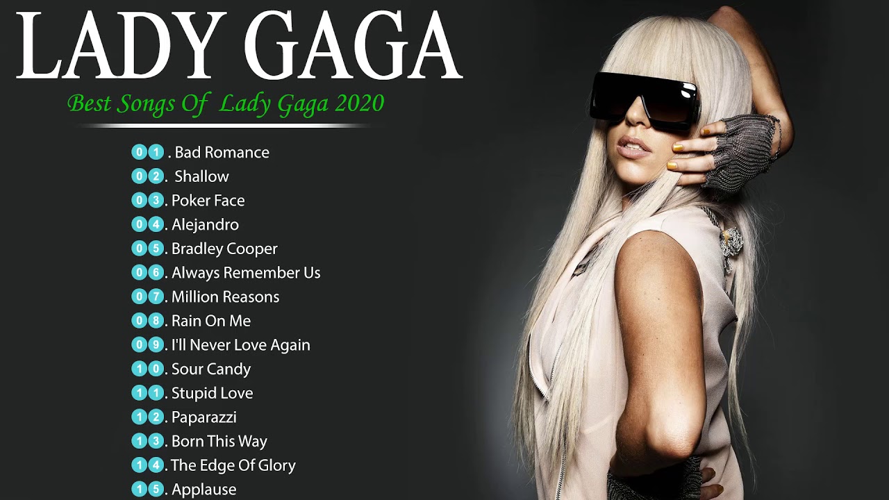 Леди гага песни олвейс. Lady Gaga Greatest Hits. Lady Gaga песни мп3. Леди Гага 2020 трансляции. Леди Гага шаллоу Жанр.