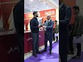 الأمن الوطني يطلق منصة أمين لمعالجة المحتوى المستخدم في جرائم الابتزاز الإلكتروني وحماية المواطنين