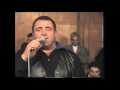 ARAM ASATRYAN - LIVE CONCERT IN LORI FULL 1998