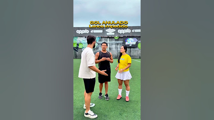 Gol anulado aquele lance impedido que ninguém esperava ⚽️🔥🥹 #futebol #humor #zueira