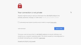 Google is changing the rules again