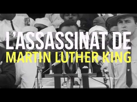 Vidéo: 15 Choses Que La Plupart Des Gens Ne Savent Pas Sur Martin Luther King Jr. - Réseau Matador