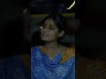 Aa Pillaki Nacchithe Cheppu...! #vayyaribhama #infinitum #soniyasingh #pavansidhu