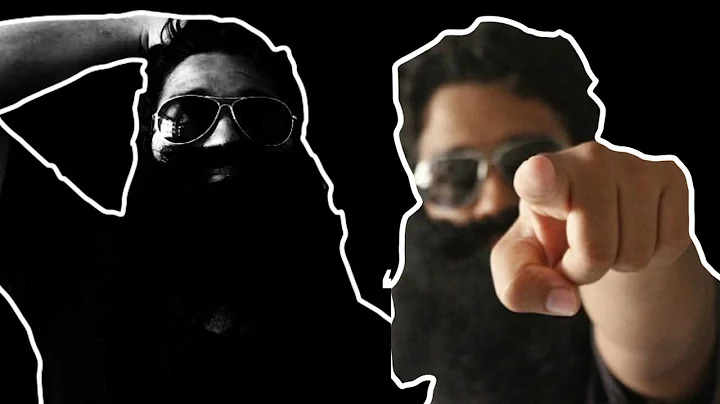 You may call it a gimmick, says Raphael Samuel who...