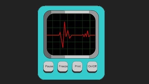 A LEVEL IT 9626 June 2019 Paper4 Task 2 Animation