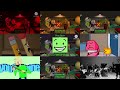 Youtube Thumbnail title