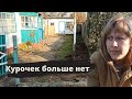 Купили дом на юге // Ждем кольца // Разобрал забор // Простые будни в станице семья в деревне