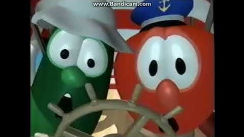 Everything has fallen into the 2022 add round 2