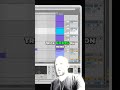 How to Make Basses Like Calyx & Teebee ( In Ableton )