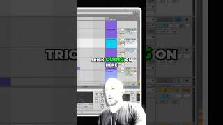 How to Make Basses Like Calyx &amp; Teebee ( In Ableton )