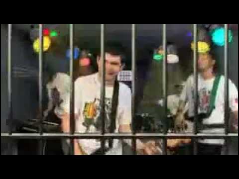 Noize mc палево. Noize mc палево. Noize mc палево. Нойз 10 суток. Noize mc палево.