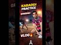 practice mode on motivation #viral #minivlog #trending #trendingshorts #view #viralshorts #support