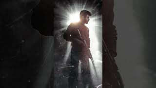 From The Battlefield To Big Screencelebrate Teaser With