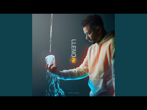 Music Video Preview