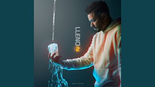 El Pasado - Onell Diaz