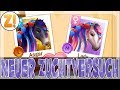 Zuchtversuch Nummer Drölfzig 🦄 Horse Haven World Adventures #404