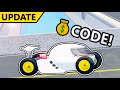  egg hunt 2024  car dealership tycoon update trailer