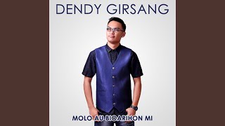 Download lagu Molo Au Boiarihon Mi