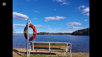 سورة القيامة-Surah Al Qiyamah  صوت خاشع هادئ بدون إعلانات القارئ محمود حذيفة Mahmud Huzaifa