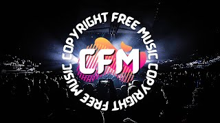 Dayfox - Foxylicious Copyright Free Music