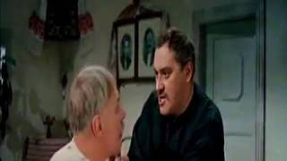"Батька, гроши!" "Батька, гроши!"