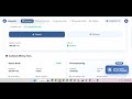 faucetpay mining site 2026 earn free ltc coin daily | easiest faucet tutorial